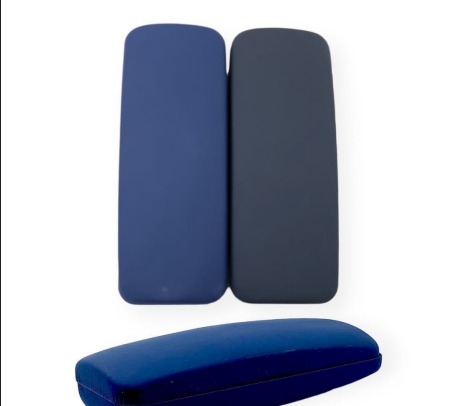 ESTUCHE BAUL DROPS 1